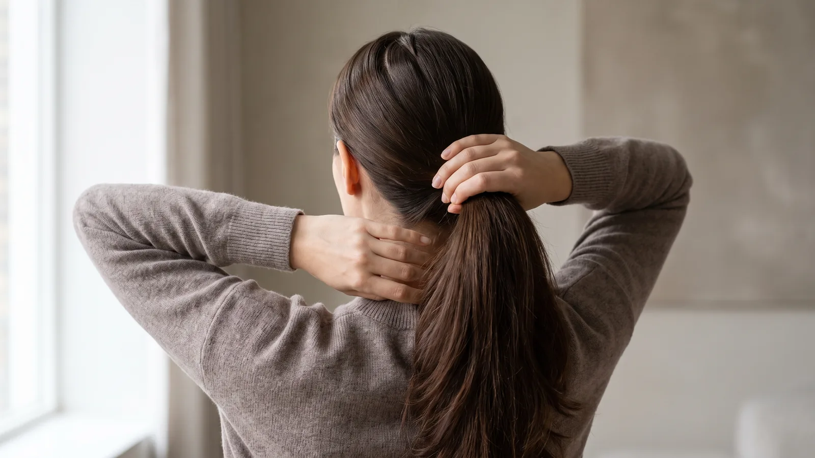 Finasterida em mulher e alopecia de padrão feminino em Brasília — Dr. Thiago Perfeito, CRM-DF 23199