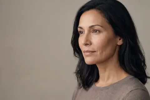 Harmonização facial: quanto custa em Brasília