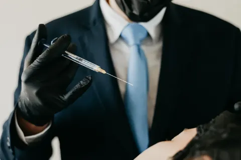 Melhor botox em Brasília
