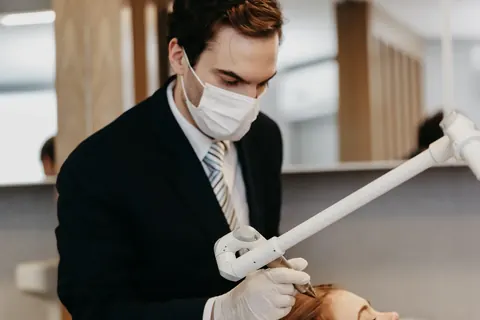 Melhor lifting facial não cirúrgico em Brasília