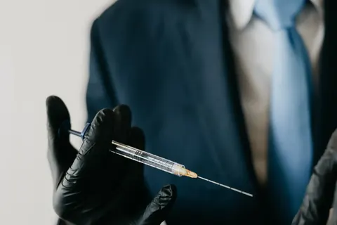 Melhor médico para olheiras em Brasília