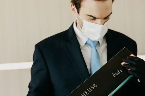 Qual a melhor tecnologia para o pescoço