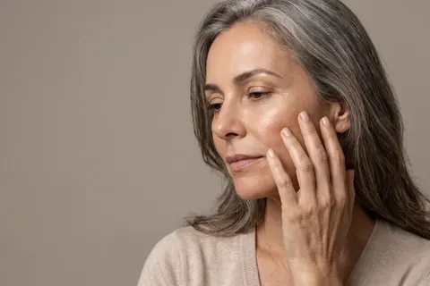 Qual o melhor bioestimulador? Sculptra, Radiesse, HarmonyCa ou Ellansé