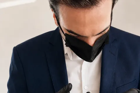 Botox em Brasília — página de procedimento