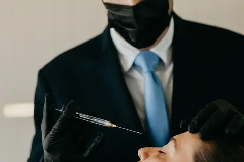 Cirurgia facial em Brasília: as cirurgias que o Dr. Thiago realiza