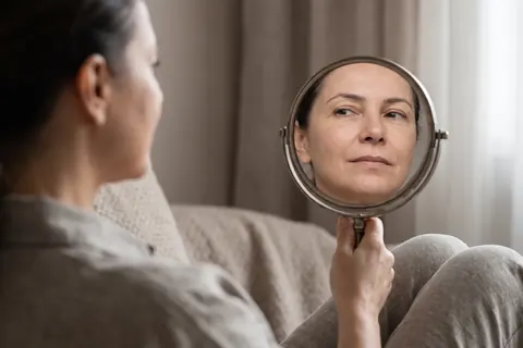 Preenchimento facial em Brasília — indicações e técnicas
