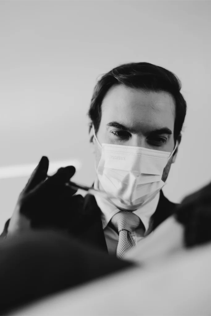 Dr Thiago Perfeito 27